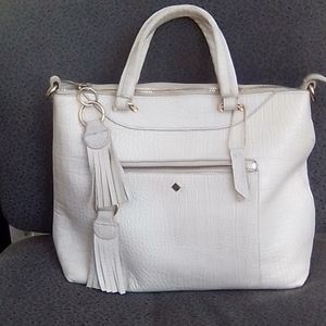 Antonio Melani purse